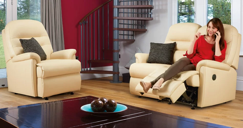 furniture-factory-outlets-leather-furniture-image