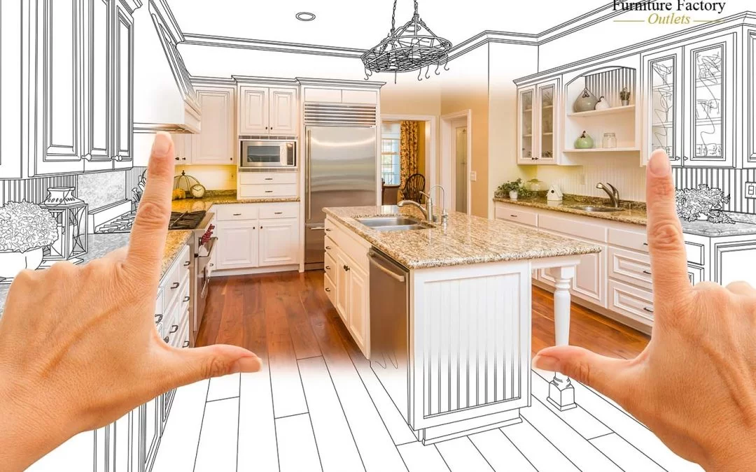 6 of the Best Interior Design Trends for This Year